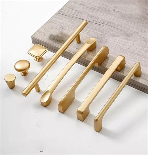 6 inch furniture pulls - Get free shipping on qualified Furniture Pull Drawer Pulls products or Buy Online Pick Up in Store today in the Hardware Department.